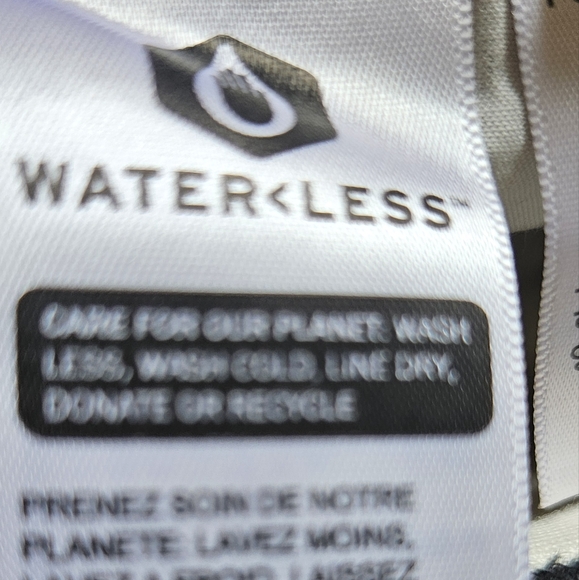 NWOT Dockers Women's Slimfit Pants - Picture 6 of 6